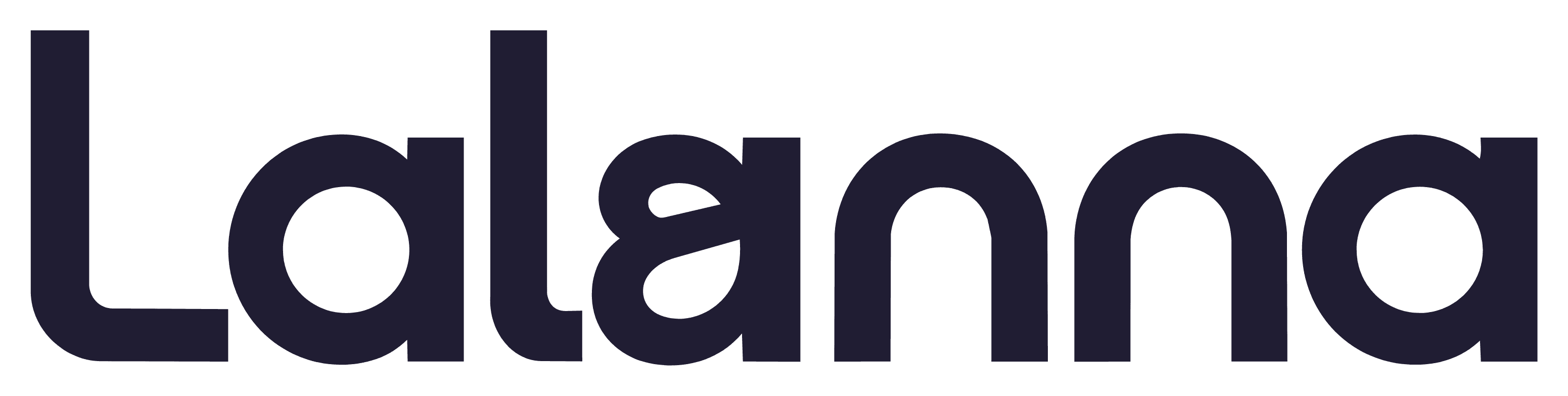 Lalanna